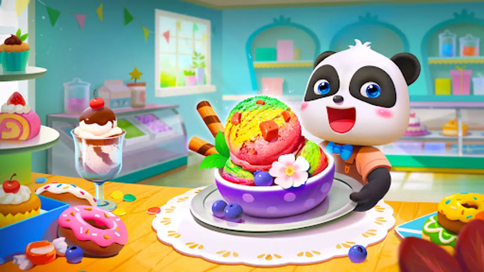 Screenshot 15