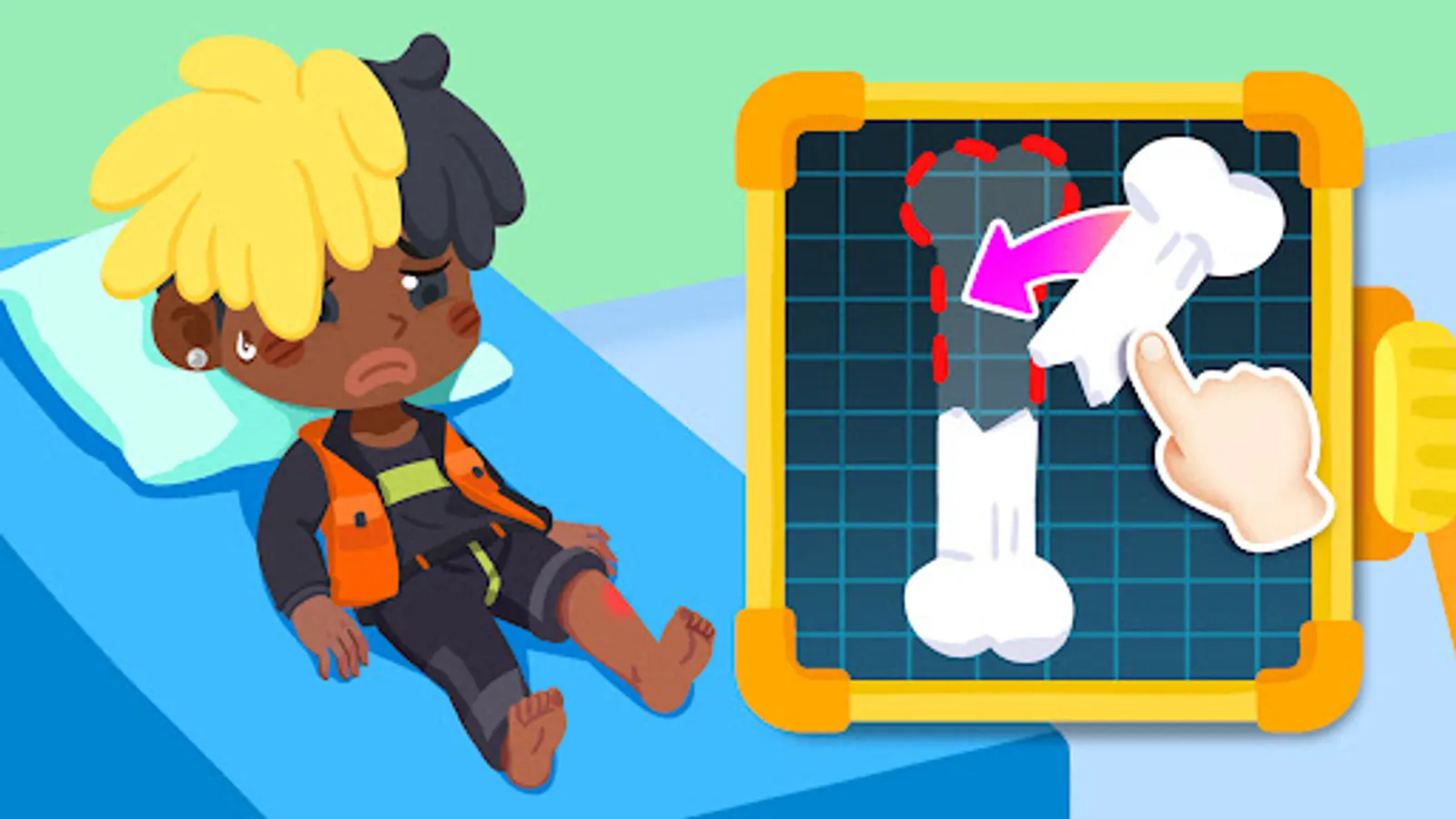 Screenshot 11