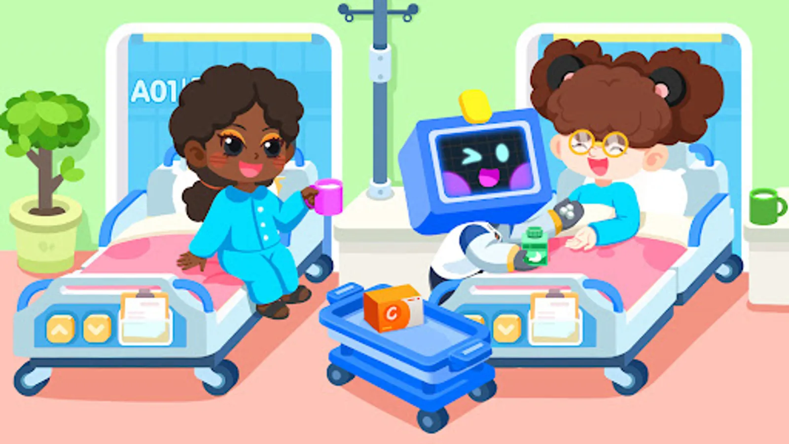 Screenshot 12