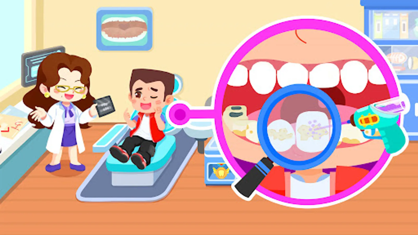 Screenshot 10