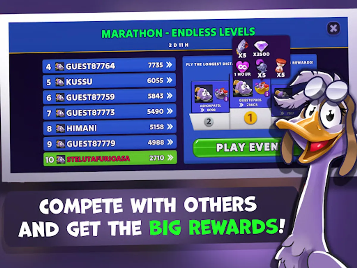 Screenshot 21