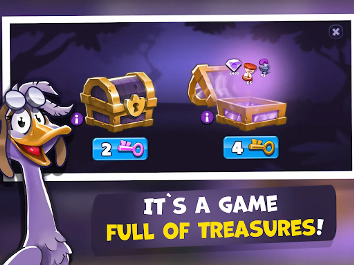 Screenshot 24