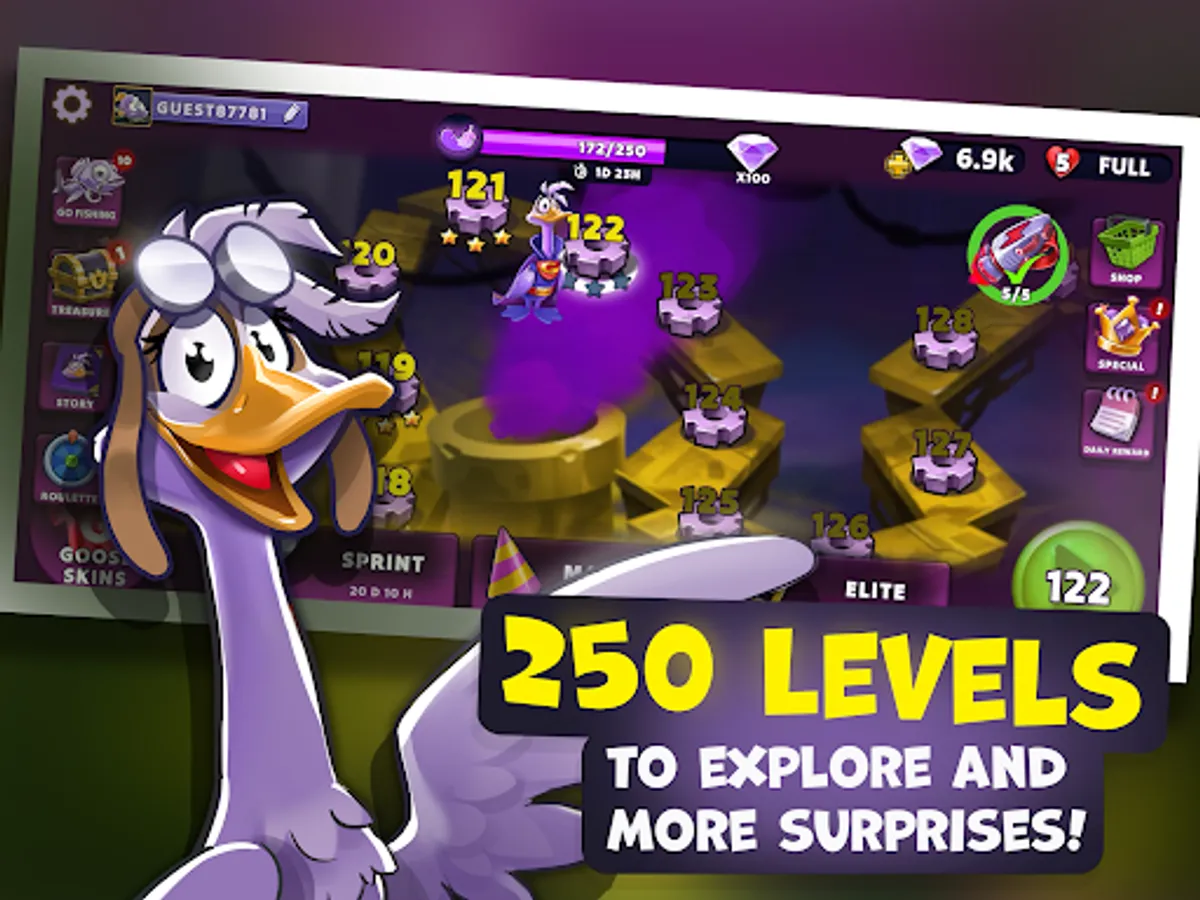 Screenshot 9