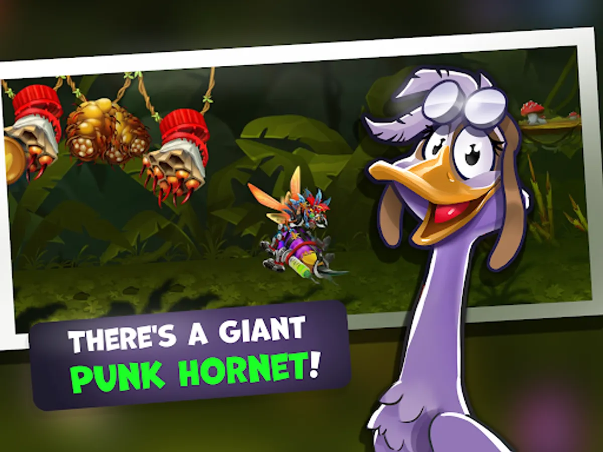 Screenshot 12