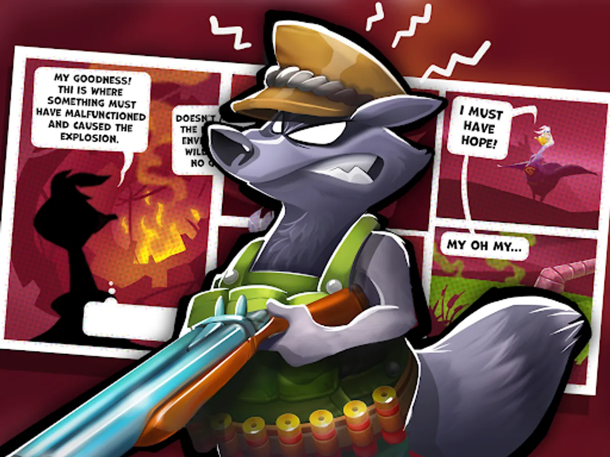 Screenshot 16