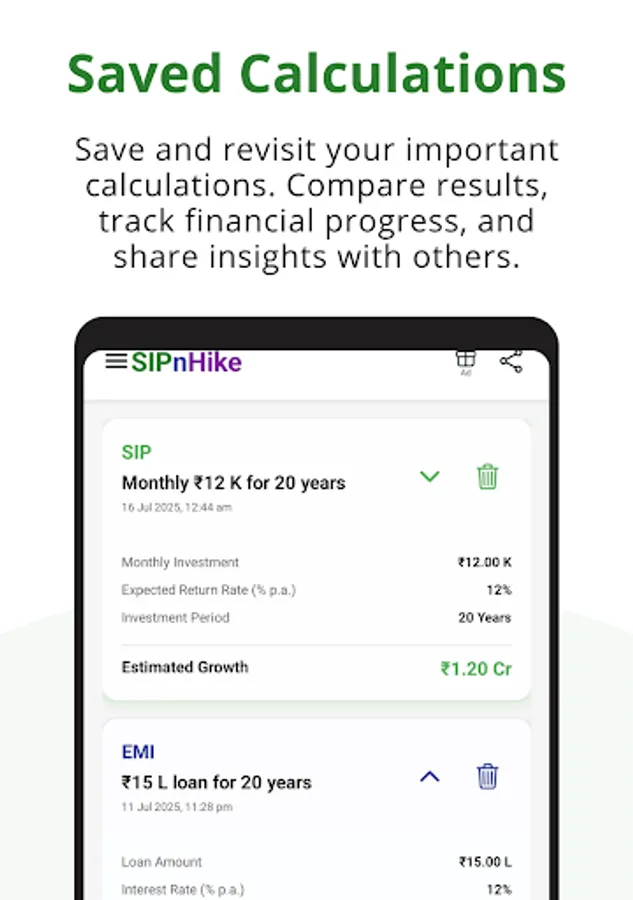 Screenshot 24