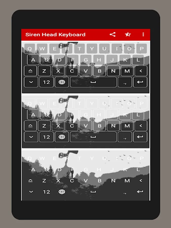 Screenshot 14