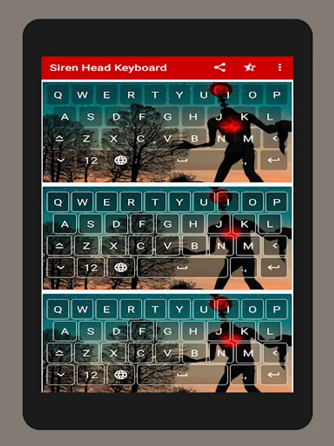 Screenshot 16