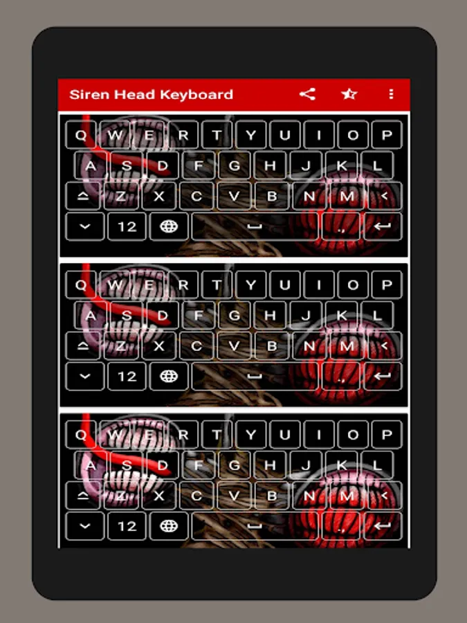 Screenshot 21