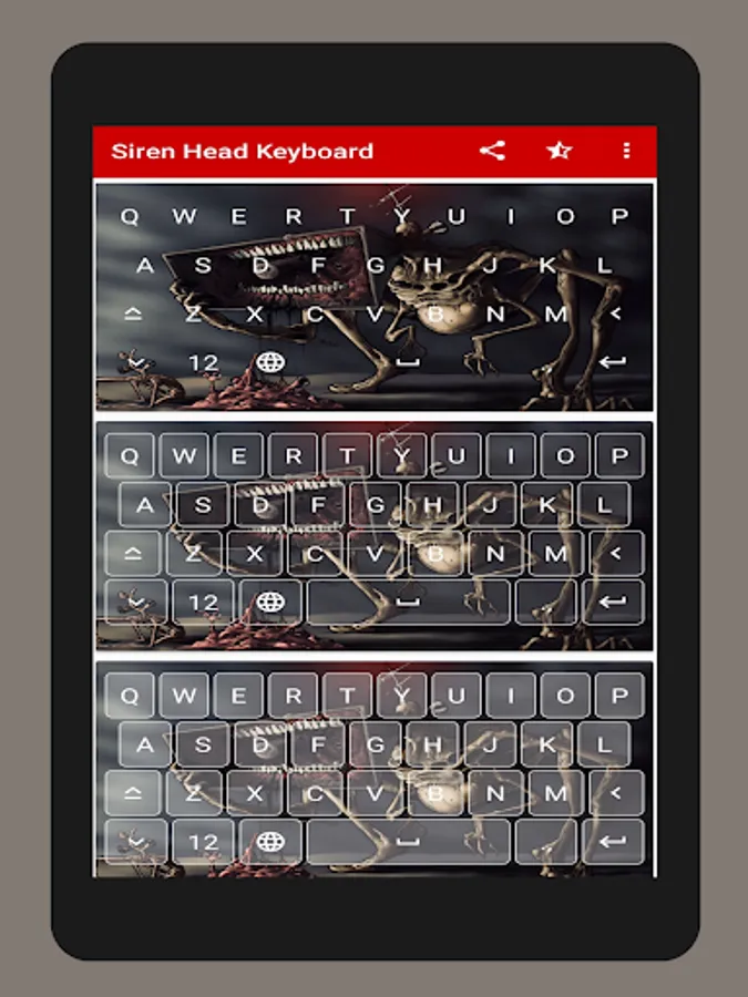 Screenshot 23