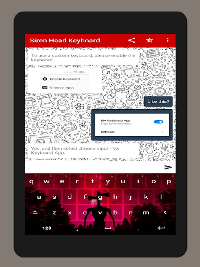 Screenshot 10