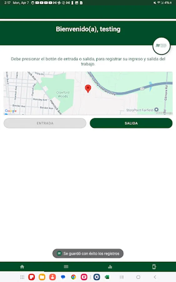 Screenshot 7