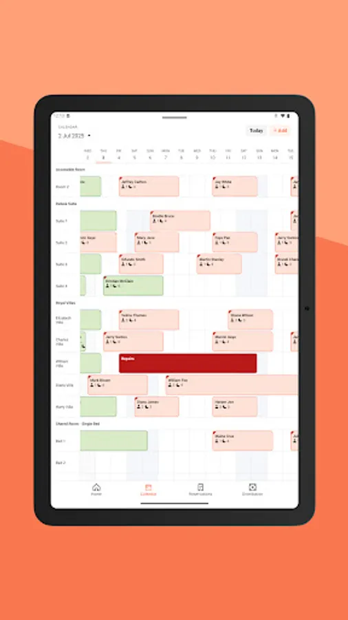 Screenshot 12