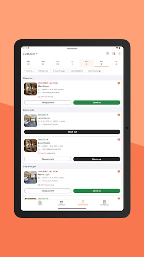 Screenshot 8