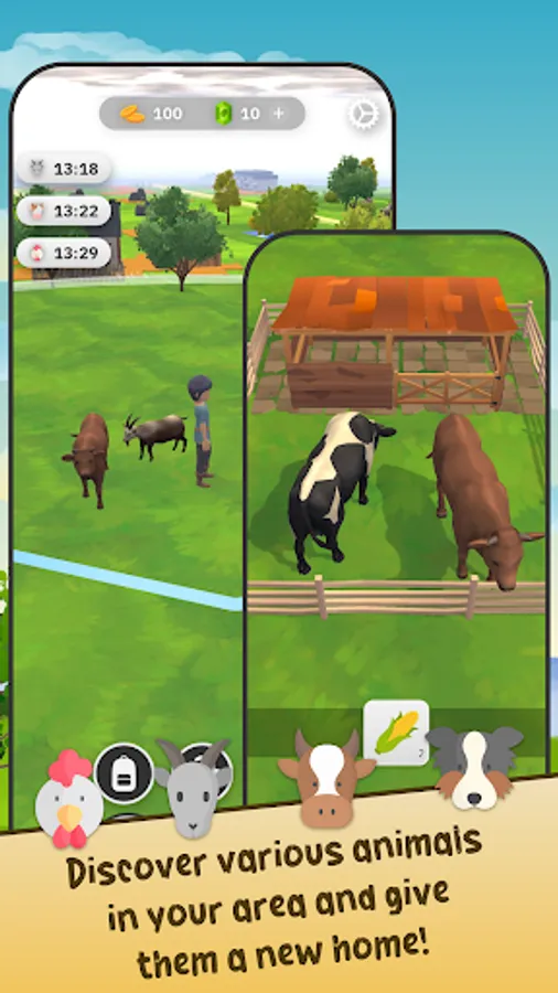 Screenshot 19