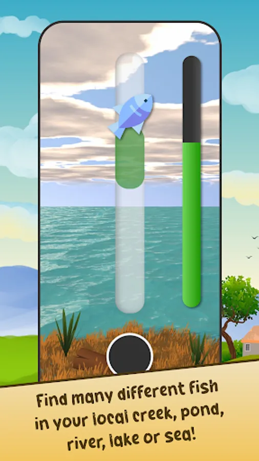 Screenshot 21