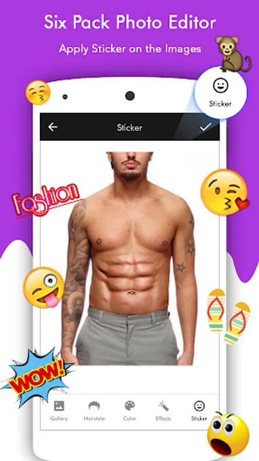 Screenshot 6