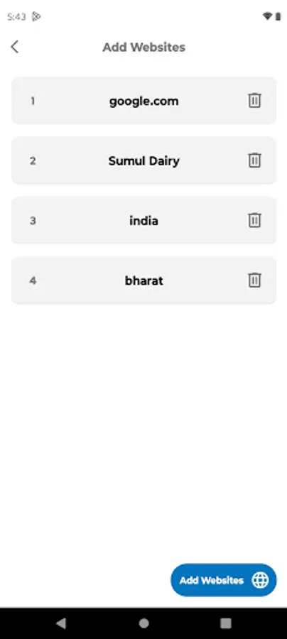 Screenshot 4