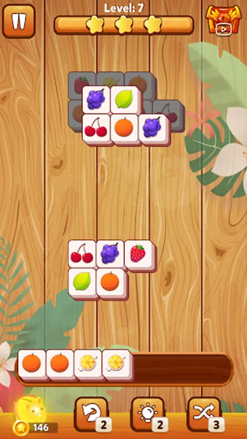 Screenshot 20