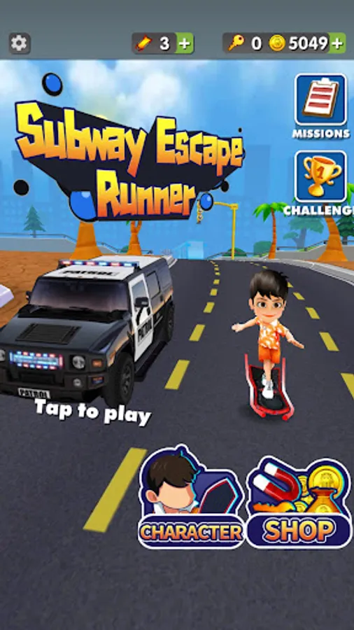 Screenshot 6