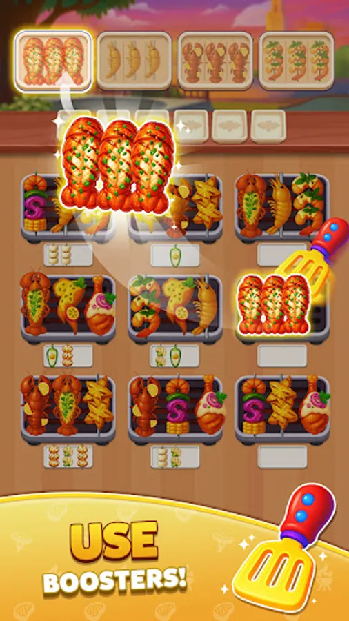 Screenshot 16