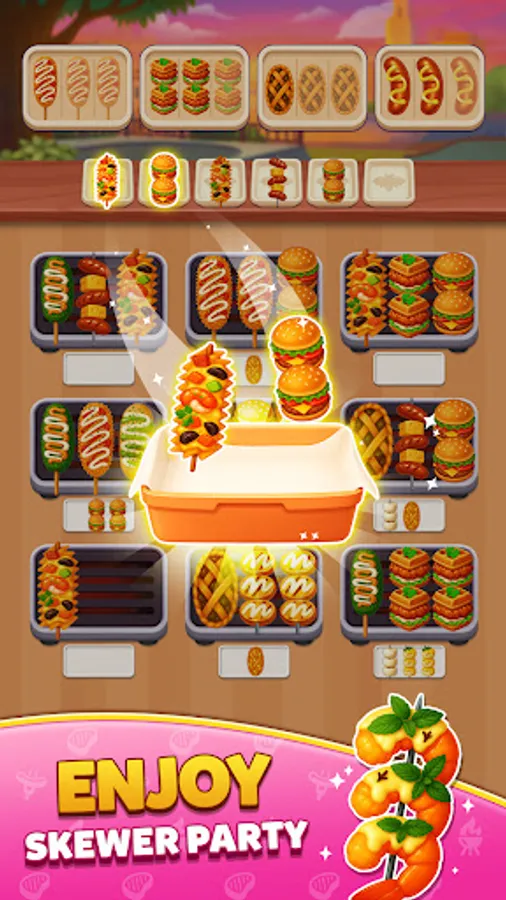 Screenshot 18