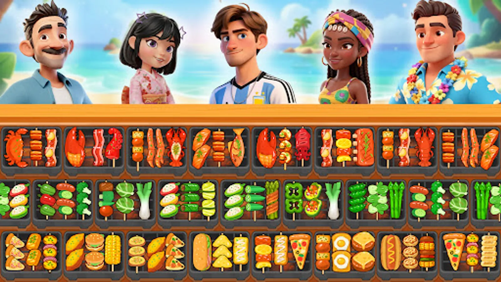 Screenshot 15