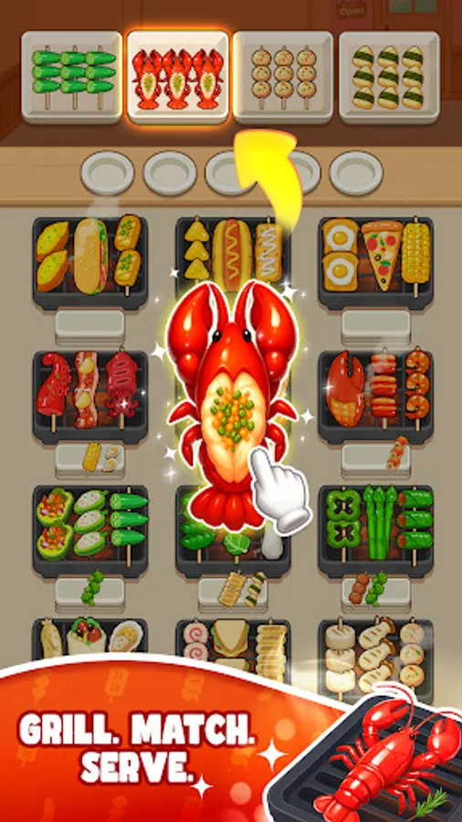 Screenshot 20
