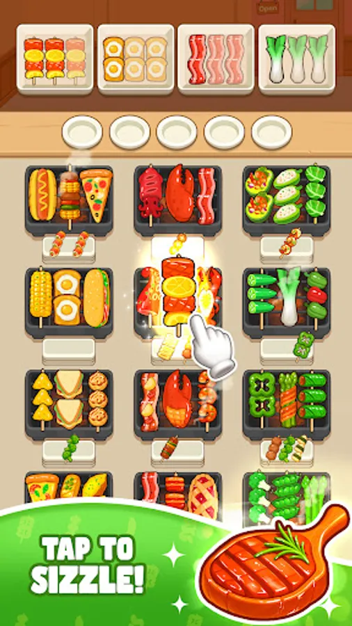 Screenshot 23