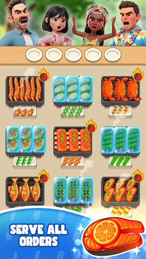 Screenshot 24
