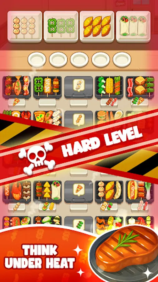 Screenshot 28