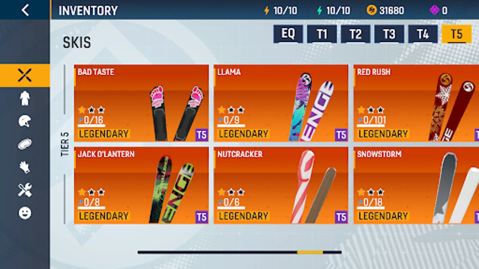 Screenshot 19