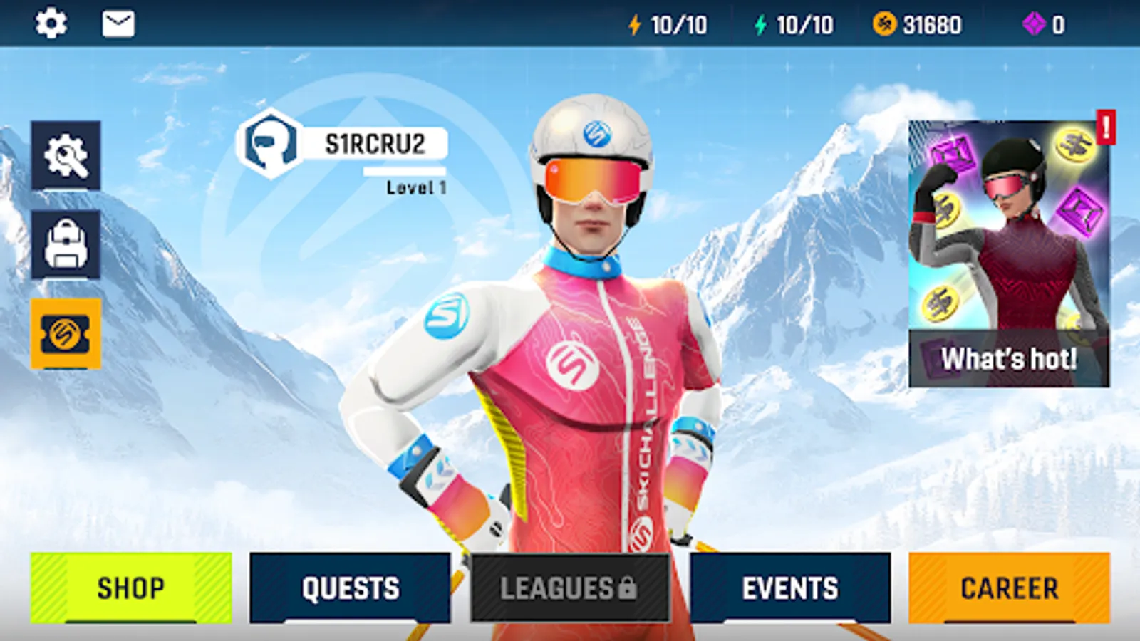 Screenshot 25