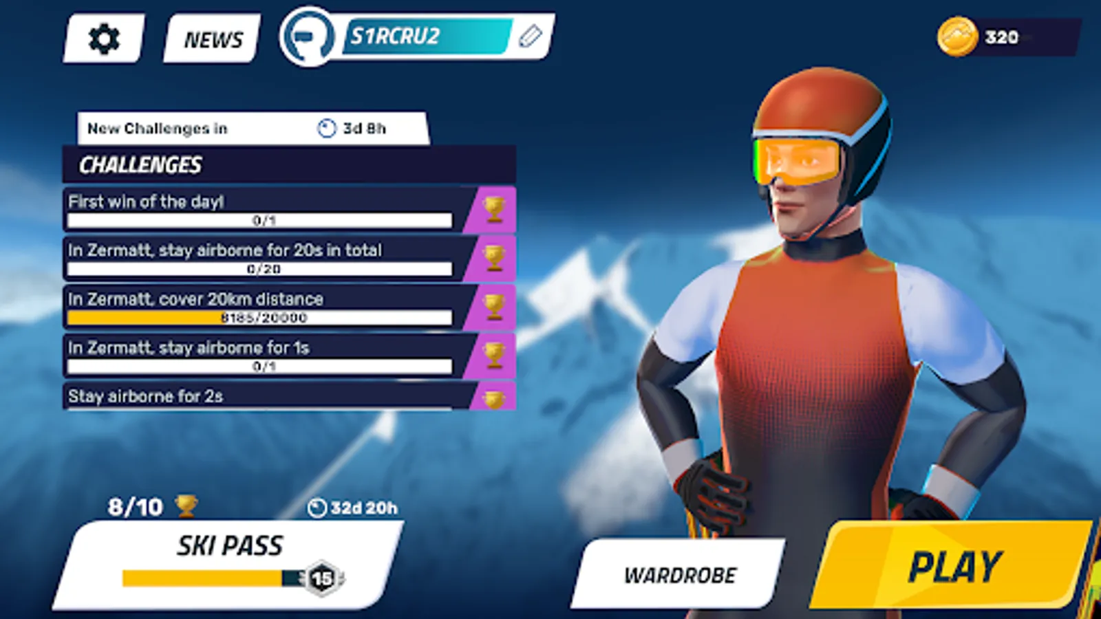 Screenshot 15