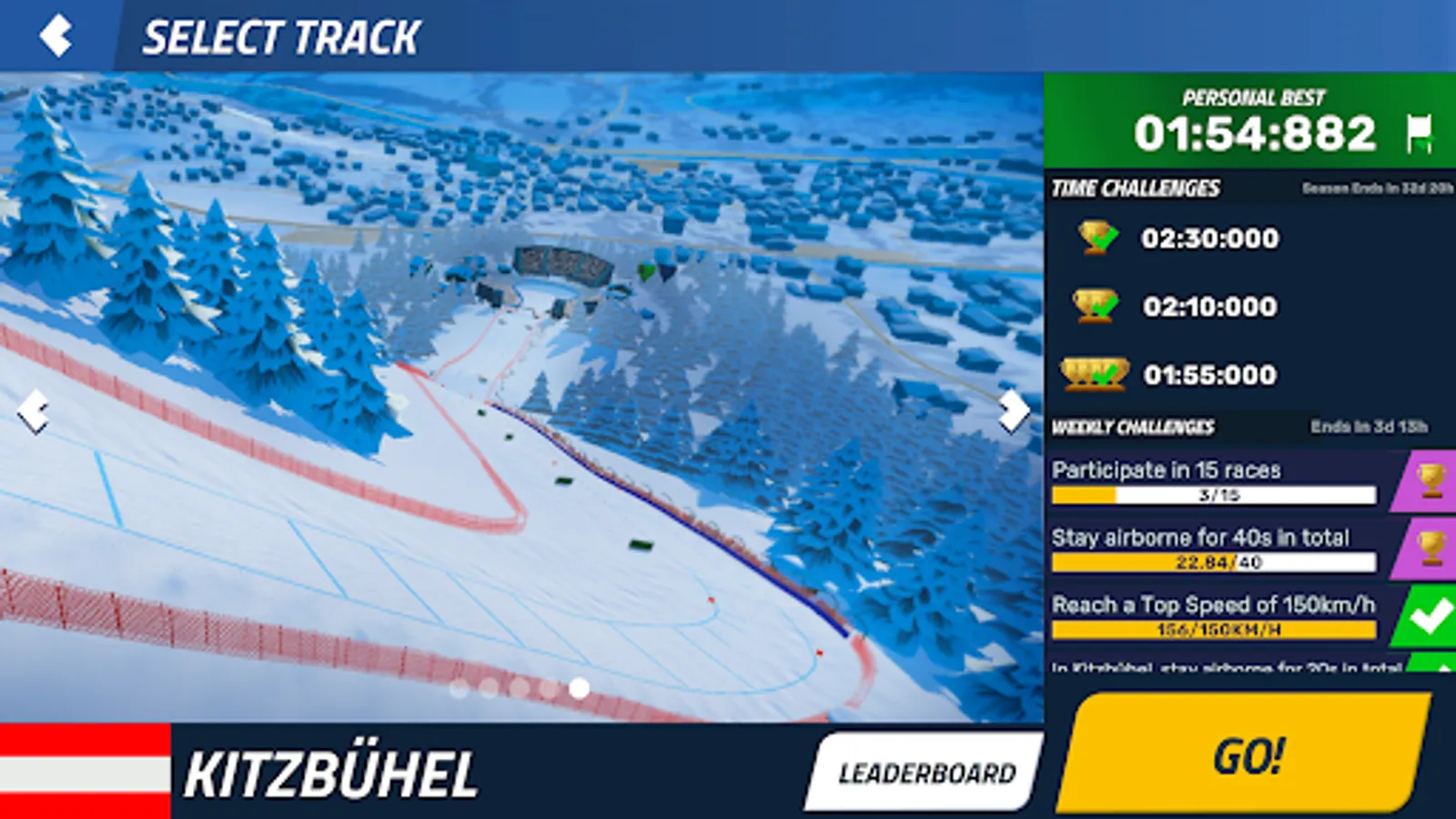 Screenshot 19