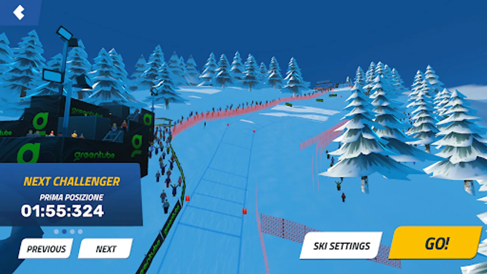 Screenshot 20