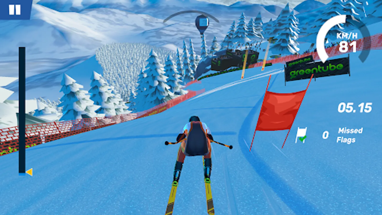 Screenshot 9