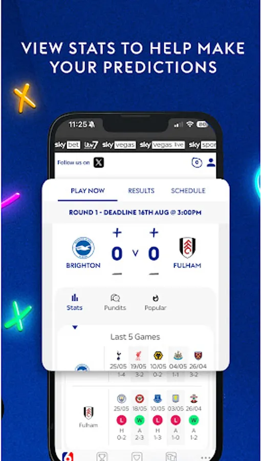 Screenshot 12