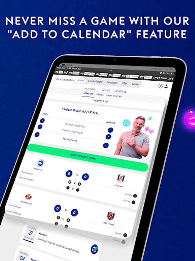 Screenshot 19