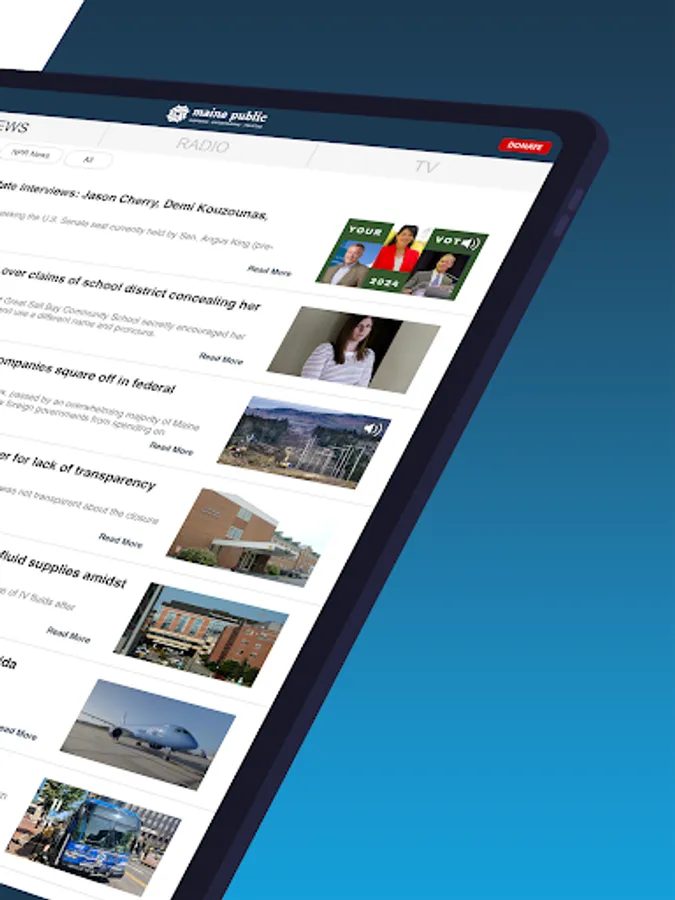 Screenshot 14