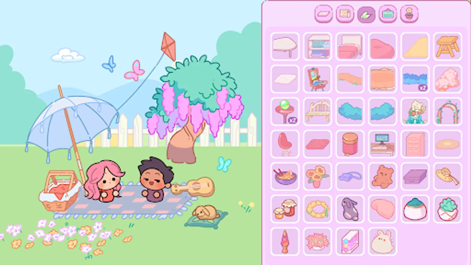 Screenshot 13