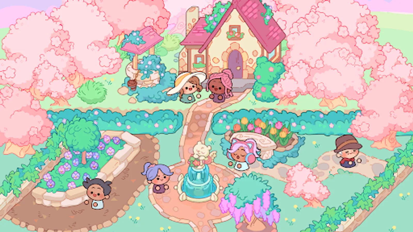 Screenshot 18