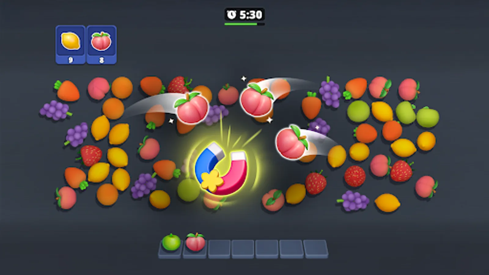 Screenshot 22