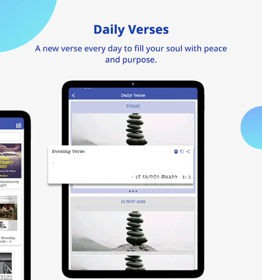 Screenshot 21