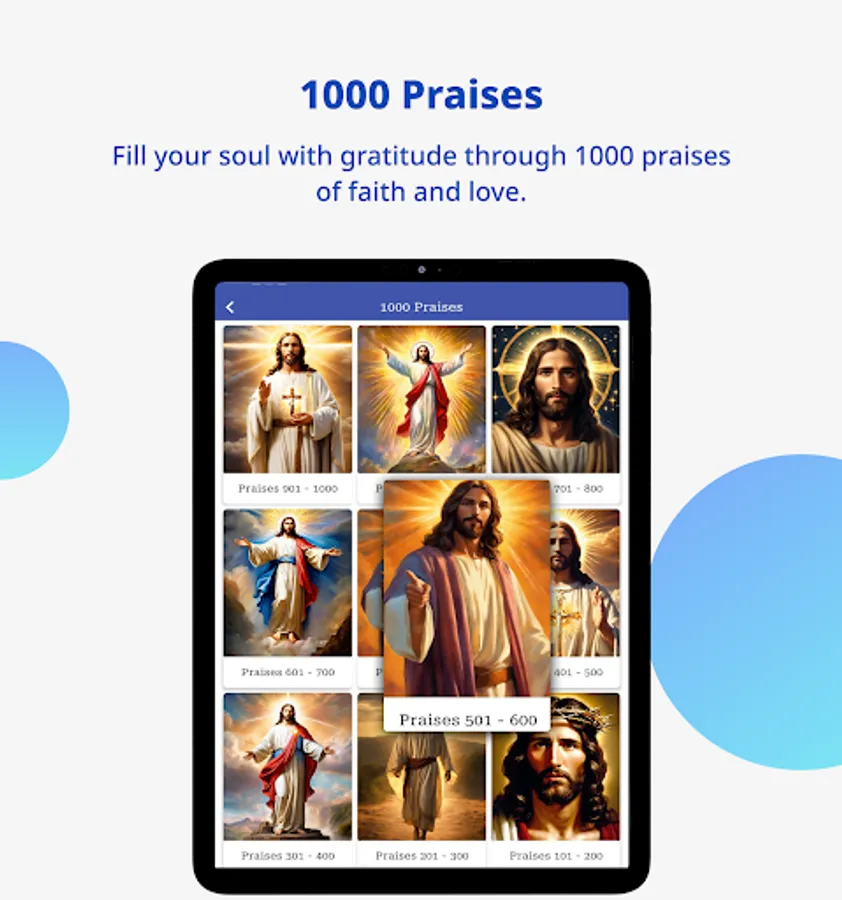 Screenshot 22