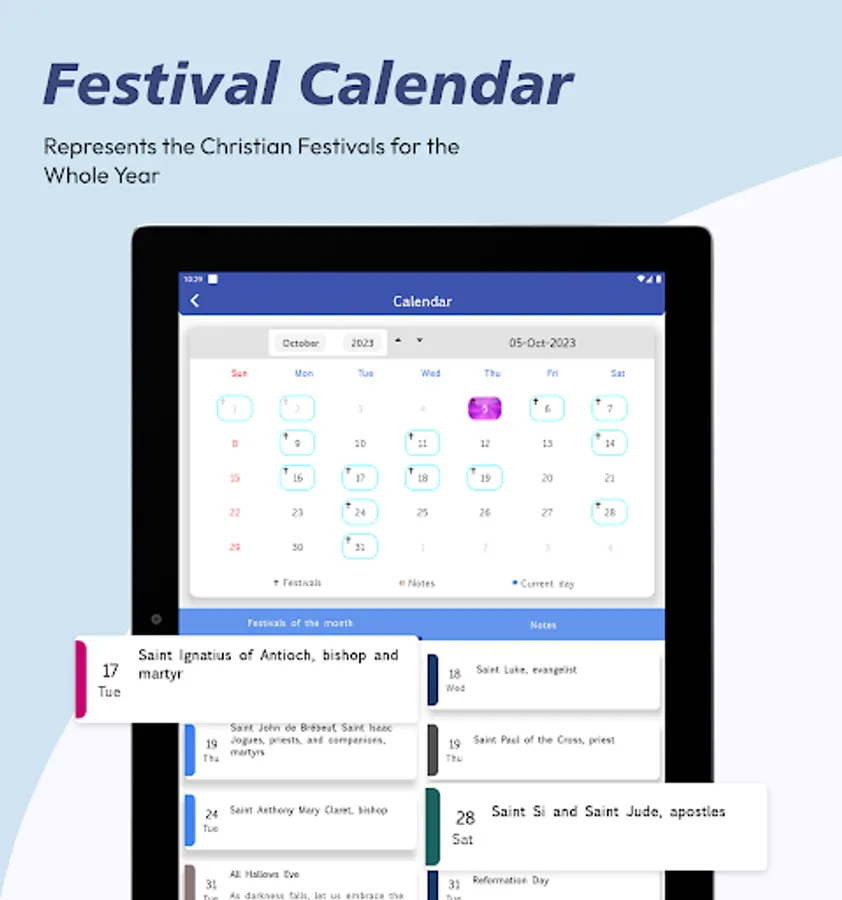 Screenshot 21