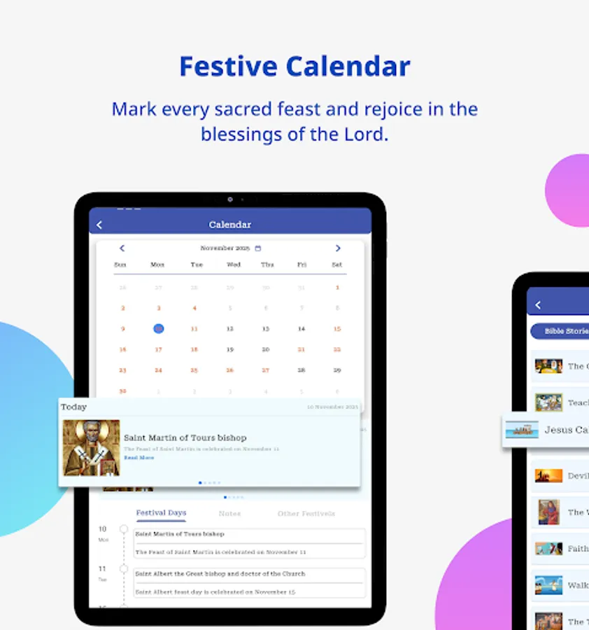 Screenshot 23