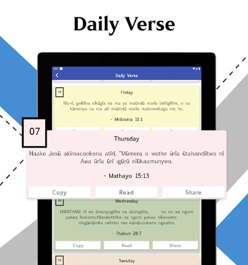 Screenshot 21