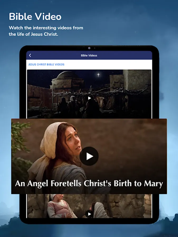 Screenshot 15
