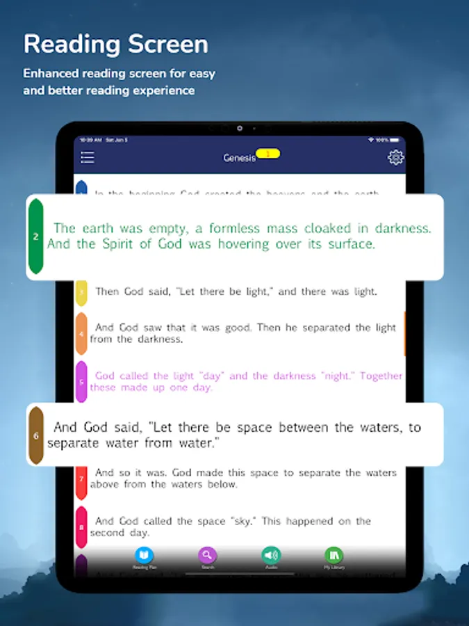 Screenshot 6